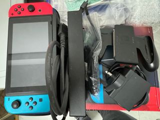 （分類：）位於 。 由 taedyyyyy 提交（商品編號 1402496878，圖片 1）。簡介： 。