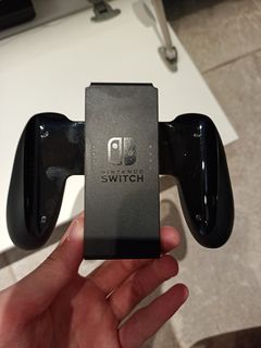 （分類：）位於 。 由 pazu_ng 提交（商品編號 1402594430，圖片 1）。簡介： 。