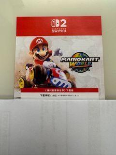 （分類：）位於 。 由 kkkkcsc 提交（商品編號 1402542223，圖片 1）。簡介： 。