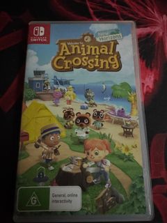（分類：）位於 。 由 its_chris0 提交（商品編號 1402659674，圖片 1）。簡介： 。
