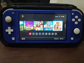 (Category: ) located in . Submitted by amineo (Listing ID 1402594740, Image 1). Description: .