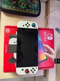 （分類：）位於 。 由 sam_ngo 提交（商品編號 1402518656，圖片 1）。簡介： 。