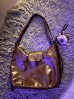 (Category: ) located in . Submitted by dayinisabrina (Listing ID 1402623082, Image 1). Description: .