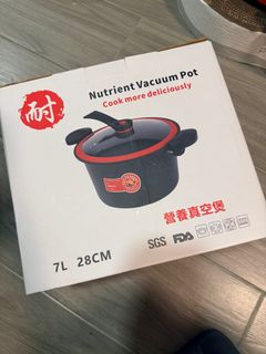 （分類：）位於 。 由 daiwokla 提交（商品編號 1402616125，圖片 1）。簡介： 。