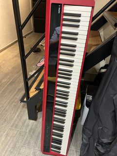 （分類：）位於 。 由 william_nwh 提交（商品編號 1402622301，圖片 1）。簡介： 。