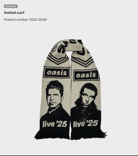 （分類：）位於 。 由 merchandise_nerd 提交（商品編號 1402534368，圖片 1）。簡介： 。