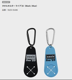 （分類：）位於 。 由 merchandise_nerd 提交（商品編號 1402540506，圖片 1）。簡介： 。