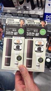 （分類：）位於 。 由 nikosonlai 提交（商品編號 1402641699，圖片 1）。簡介： 。
