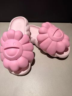 （分類：）位於 。 由 home_hate 提交（商品編號 1402508399，圖片 1）。簡介： 。