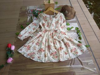 (Kategori: ) berada di . Dikirim oleh lizkawaii15 (ID iklan 1402623858, Gambar 1). Deskripsi: .
