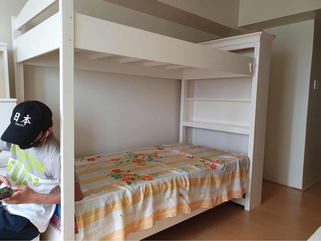 One Archers Condo Unit 27sqm (Category: Apartments & Condos) located in Magalang. Submitted by immanuel.connect (Listing ID 1402647822, Image 3). Description: FOR SALE One Archers Place Tower 2 Condominium Studio Unit Taft Ave Malate Manila 17th Floor 27 sqm Infront of De La Salle University Fully Furnished with Air Condition. Price: 4.1m NET (All expenses to be shouldered by the buyer).