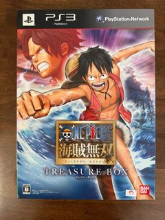 （分類：）位於 。 由 saimei 提交（商品編號 1402517853，圖片 1）。簡介： 。