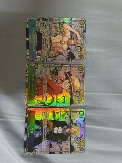 (Category: ) located in . Submitted by usedstore8 (Listing ID 1402617323, Image 1). Description: .
