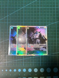 (Category: ) located in . Submitted by oujatcg (Listing ID 1402655061, Image 1). Description: .