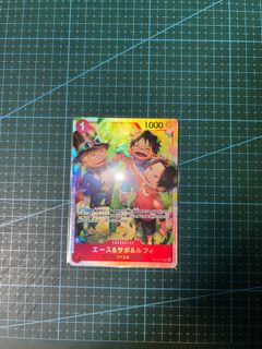 (Category: ) located in . Submitted by oujatcg (Listing ID 1402655109, Image 1). Description: .