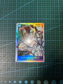 (Category: ) located in . Submitted by oujatcg (Listing ID 1402655147, Image 1). Description: .