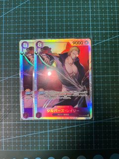 (Category: ) located in . Submitted by oujatcg (Listing ID 1402655181, Image 1). Description: .