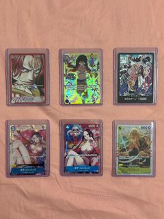 (Category: ) located in . Submitted by user732974 (Listing ID 1402628808, Image 1). Description: .