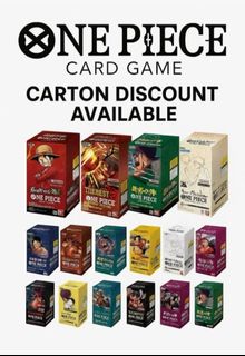 (Category: ) located in . Submitted by haven.tcg (Listing ID 1402609291, Image 1). Description: .