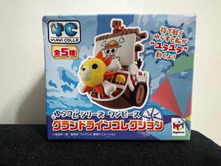 （分類：）位於 。 由 rickychan00 提交（商品編號 1402573406，圖片 1）。簡介： 。