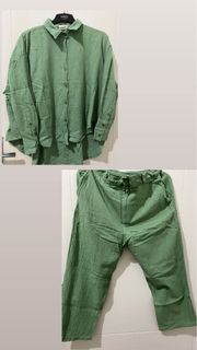 (Kategori: ) berada di . Dikirim oleh prs.shop (ID iklan 1402657634, Gambar 1). Deskripsi: .