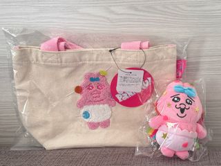 （分類：）位於 。 由 sakis11 提交（商品編號 1402525817，圖片 1）。簡介： 。