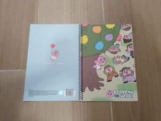 （分類：）位於 。 由 cheap_duck 提交（商品編號 1402617437，圖片 1）。簡介： 。