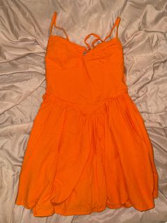 (Category: ) located in . Submitted by retrotechhh (Listing ID 1402572748, Image 1). Description: .