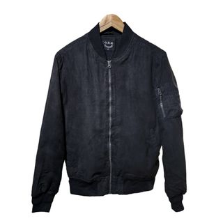 (Category: ) located in . Submitted by theloopcloset (Listing ID 1402587987, Image 1). Description: .