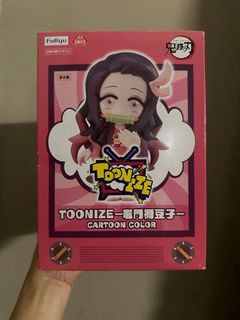 (Category: ) located in . Submitted by raindearshop (Listing ID 1402484172, Image 1). Description: .