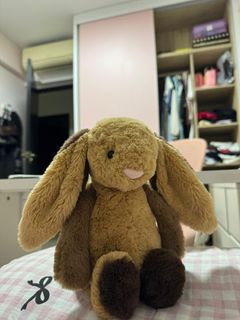 (Category: ) located in . Submitted by h_karine (Listing ID 1402481168, Image 1). Description: .