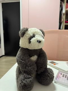 (Category: ) located in . Submitted by h_karine (Listing ID 1402481334, Image 1). Description: .