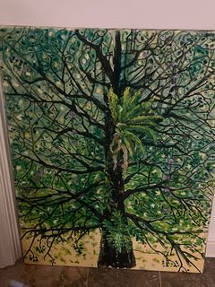 (Category: ) located in . Submitted by bridgetere59518 (Listing ID 1402610836, Image 1). Description: .
