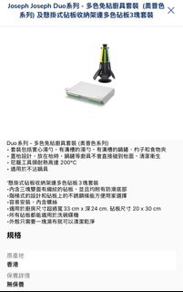 （分類：）位於 。 由 bse816 提交（商品編號 1402659894，圖片 1）。簡介： 。