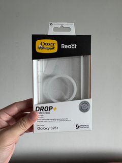 (Category: ) located in . Submitted by fugacious (Listing ID 1402487851, Image 1). Description: .