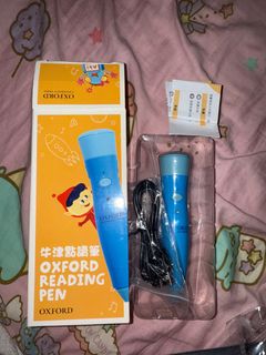 （分類：）位於 。 由 chu125 提交（商品編號 1402575549，圖片 1）。簡介： 。