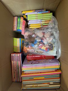 （分類：）位於 。 由 ac_babe 提交（商品編號 1239432974，圖片 1）。簡介： 。