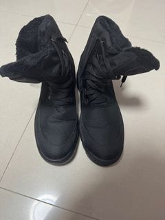 （分類：）位於 。 由 neko2.mi 提交（商品編號 1402654119，圖片 1）。簡介： 。