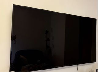 (Category: ) located in . Submitted by cheklin (Listing ID 1402620634, Image 1). Description: .