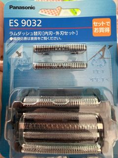 （分類：）位於 。 由 richman886 提交（商品編號 1402543335，圖片 1）。簡介： 。