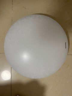 （分類：）位於 。 由 shop_sharing 提交（商品編號 1402613558，圖片 1）。簡介： 。