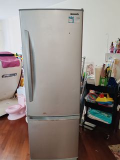 （分類：）位於 。 由 brian231 提交（商品編號 1402642797，圖片 1）。簡介： 。