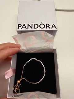 （分類：）位於 。 由 winghokin 提交（商品編號 1402641584，圖片 1）。簡介： 。