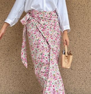 (Category: ) located in . Submitted by husna2912 (Listing ID 1402577765, Image 1). Description: .