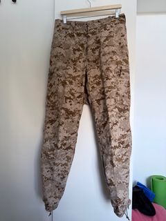 （分類：）位於 。 由 harrison_fish 提交（商品編號 1402517800，圖片 1）。簡介： 。