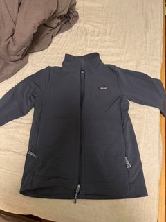 （分類：）位於 。 由 epdworking82636 提交（商品編號 1402590668，圖片 1）。簡介： 。