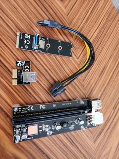 (Category: ) located in . Submitted by nex89mac (Listing ID 1402492044, Image 1). Description: .