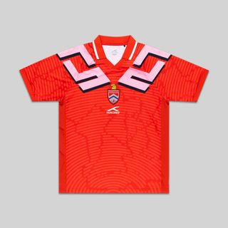 (Category: ) located in . Submitted by find2buy_ (Listing ID 1402641621, Image 1). Description: .