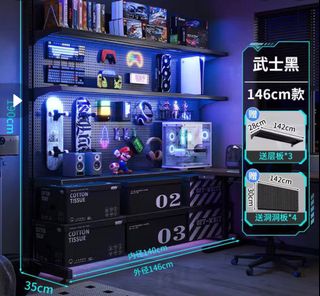 (Category: ) located in . Submitted by jevologue (Listing ID 1402594470, Image 1). Description: .
