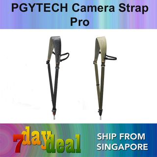 (Category: ) located in . Submitted by 7daydeal (Listing ID 1398259381, Image 1). Description: .